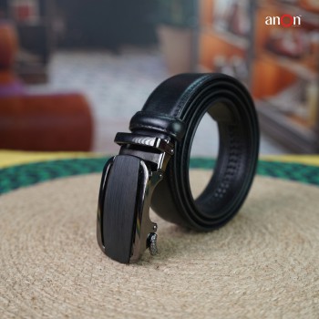 product_thumbnail_img