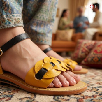 product_thumbnail_img