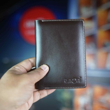 product_thumbnail_img