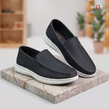 product_thumbnail_img
