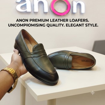 product_thumbnail_img