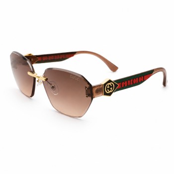 product_thumbnail_img
