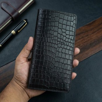 product_thumbnail_img