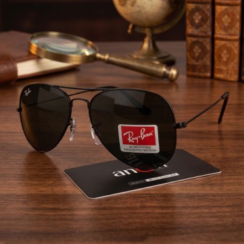 product_thumbnail_img