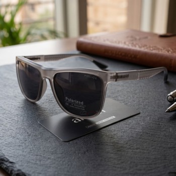 product_thumbnail_img