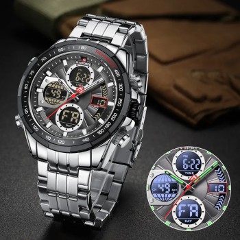 product_thumbnail_img
