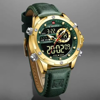 product_thumbnail_img