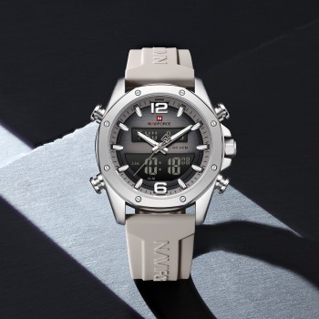 product_thumbnail_img