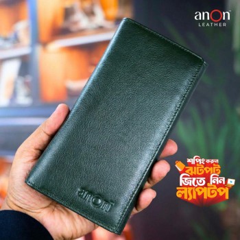 product_thumbnail_img